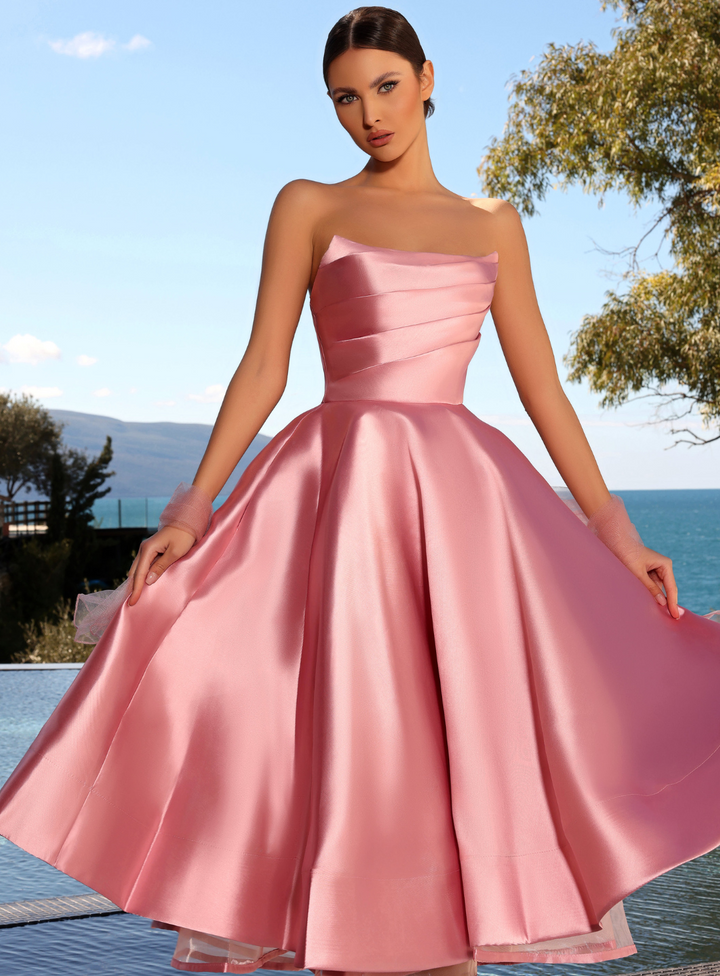 Gordana Midi NC2040 by Nicoletta