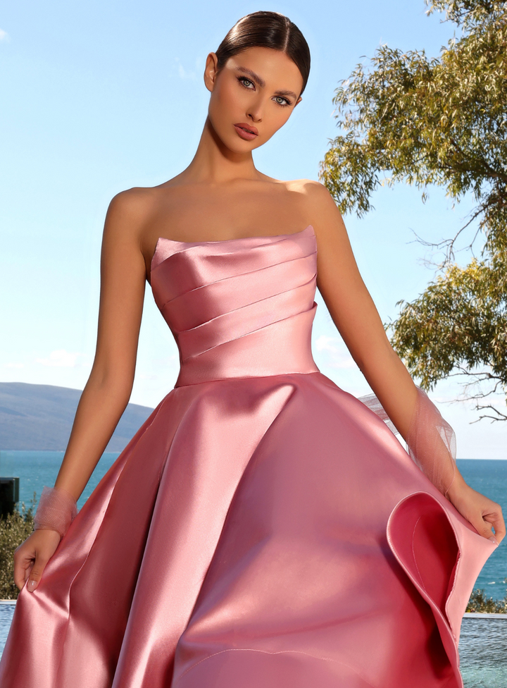 Gordana Midi NC2040 by Nicoletta
