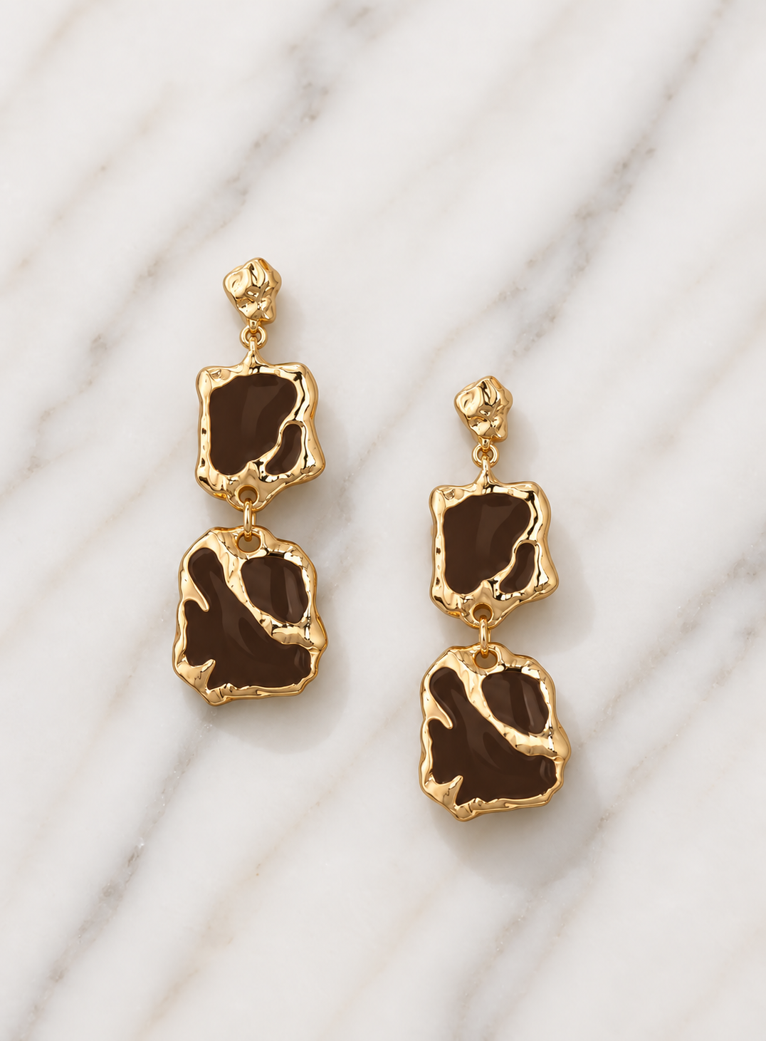 Noa Earrings
