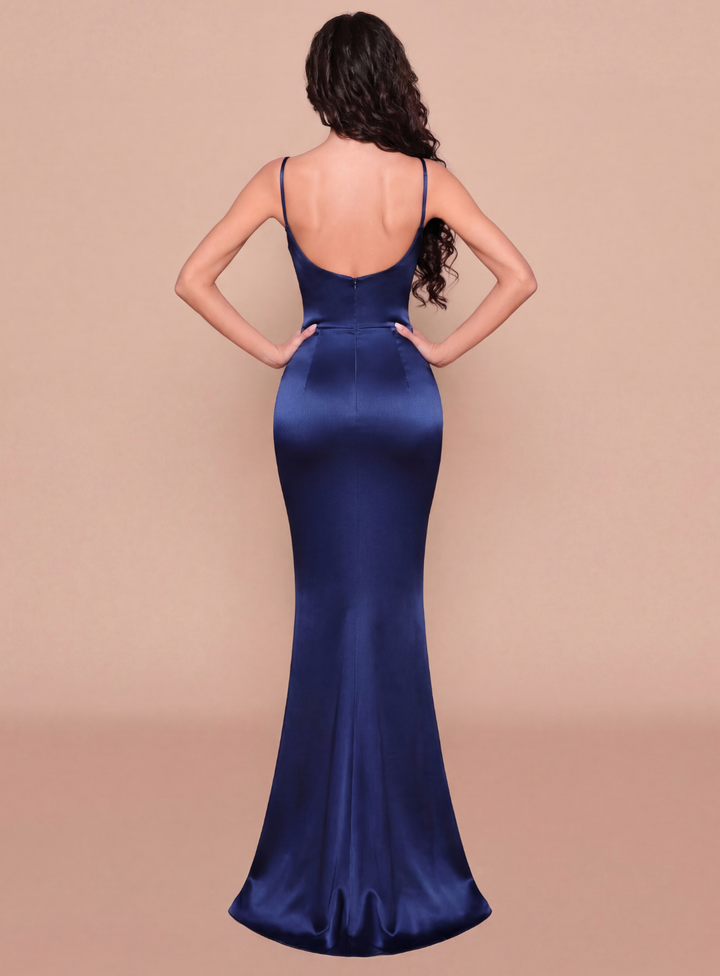 Fiore Dress NBM3021 by Nicoletta
