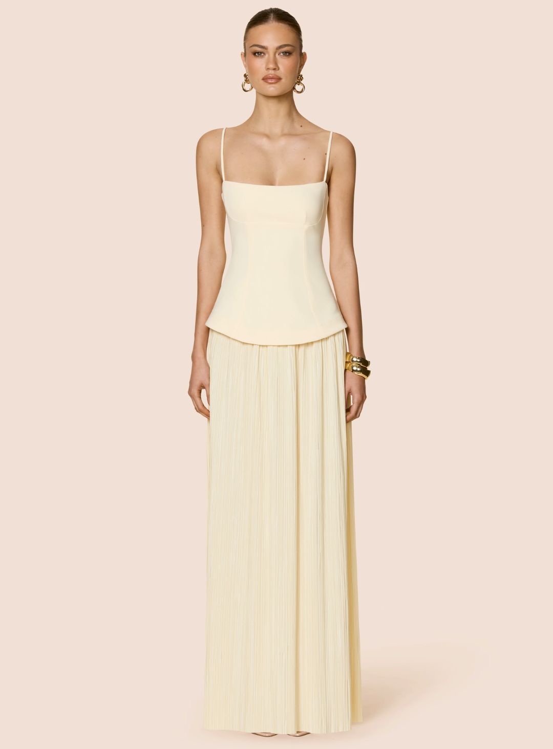 Darling Maxi