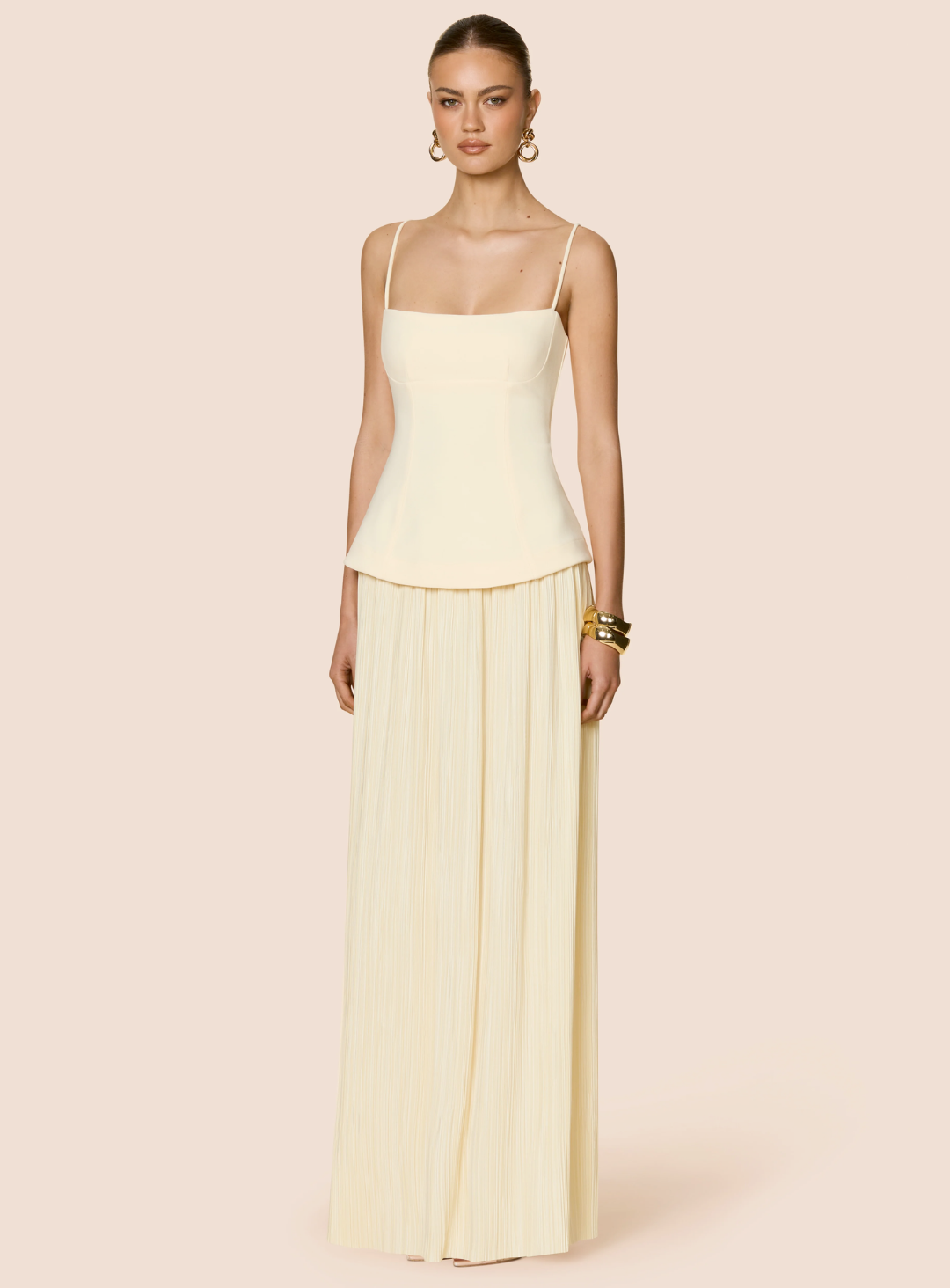Darling Maxi