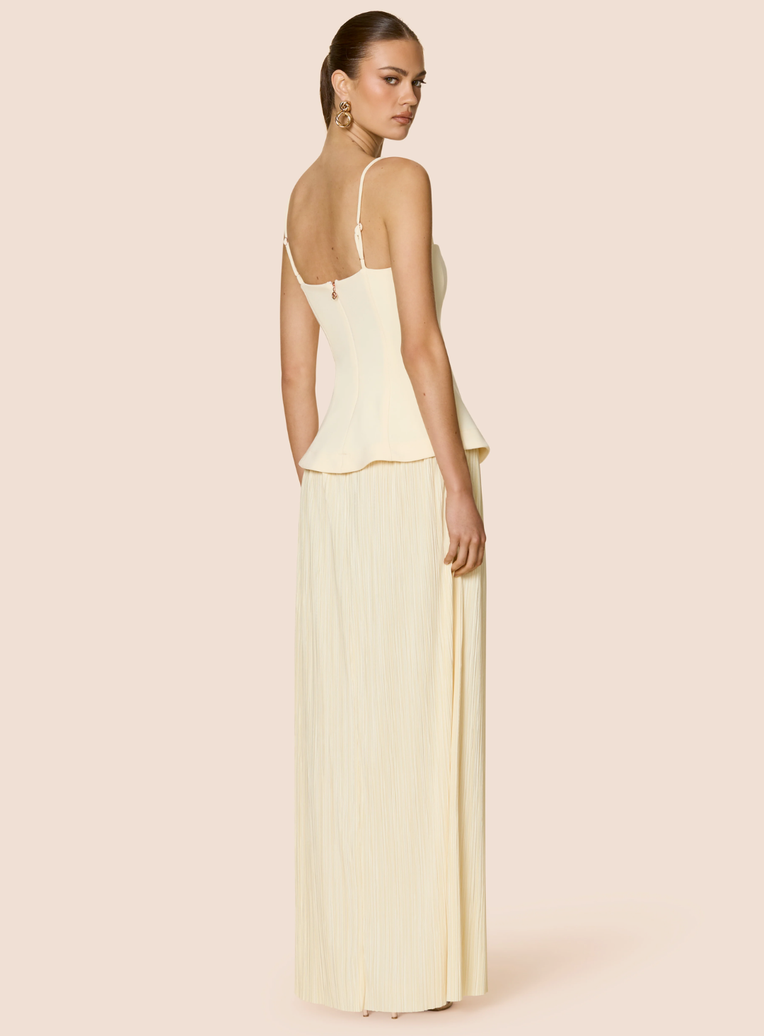 Darling Maxi