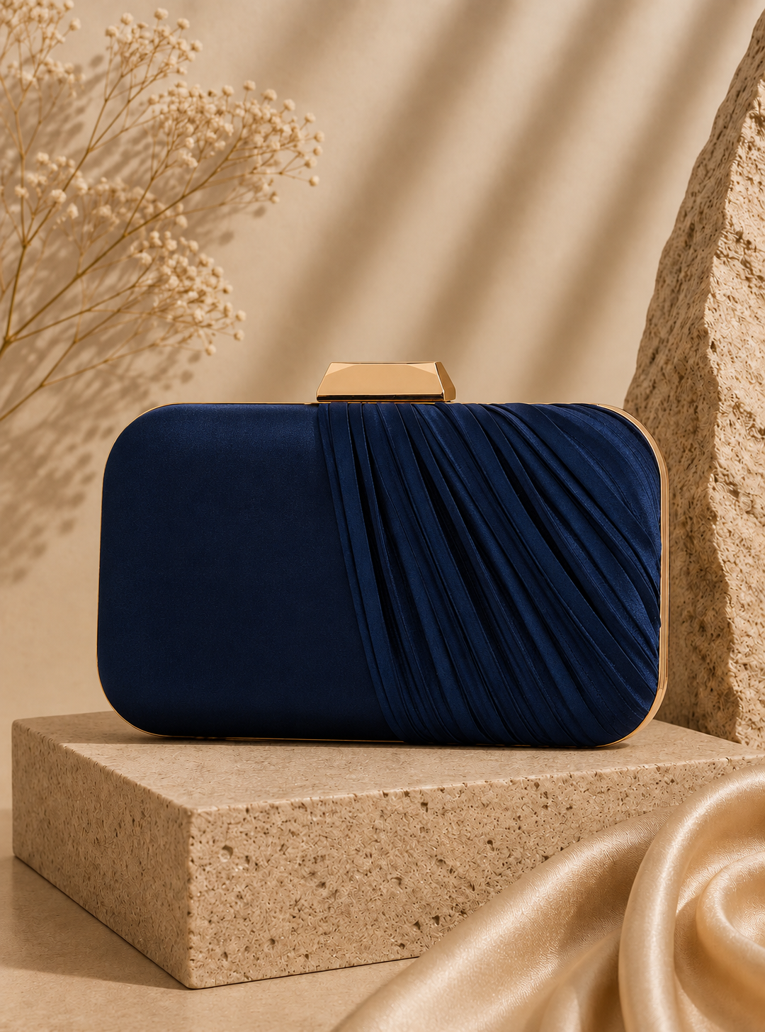 Orelana Bag