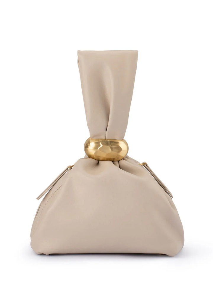 Lenni Pouch Bag
