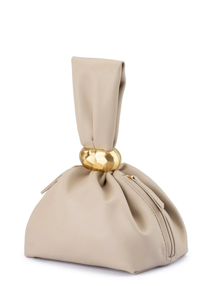 Lenni Pouch Bag