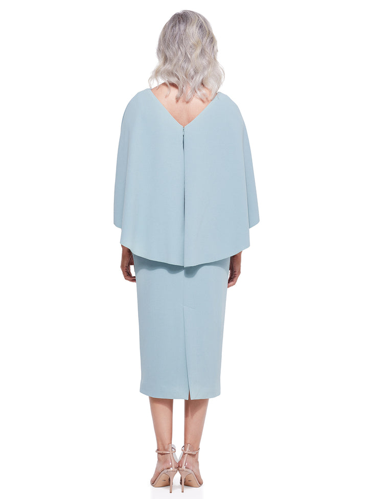 Oriana Midi
