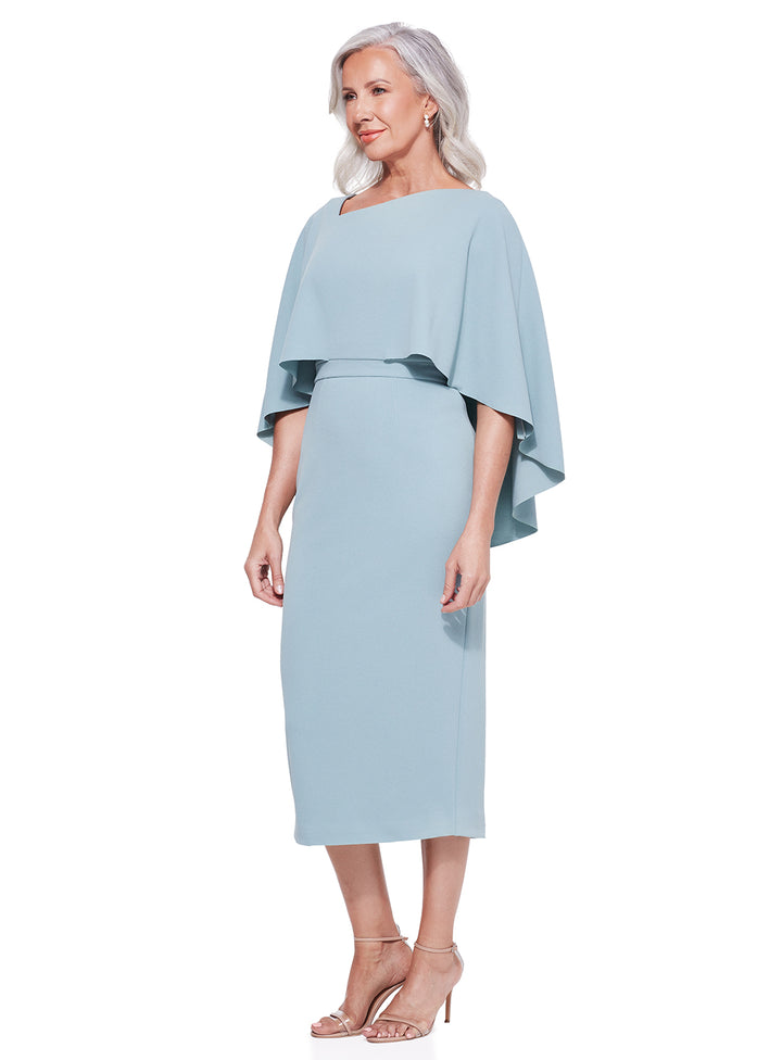 Oriana Midi