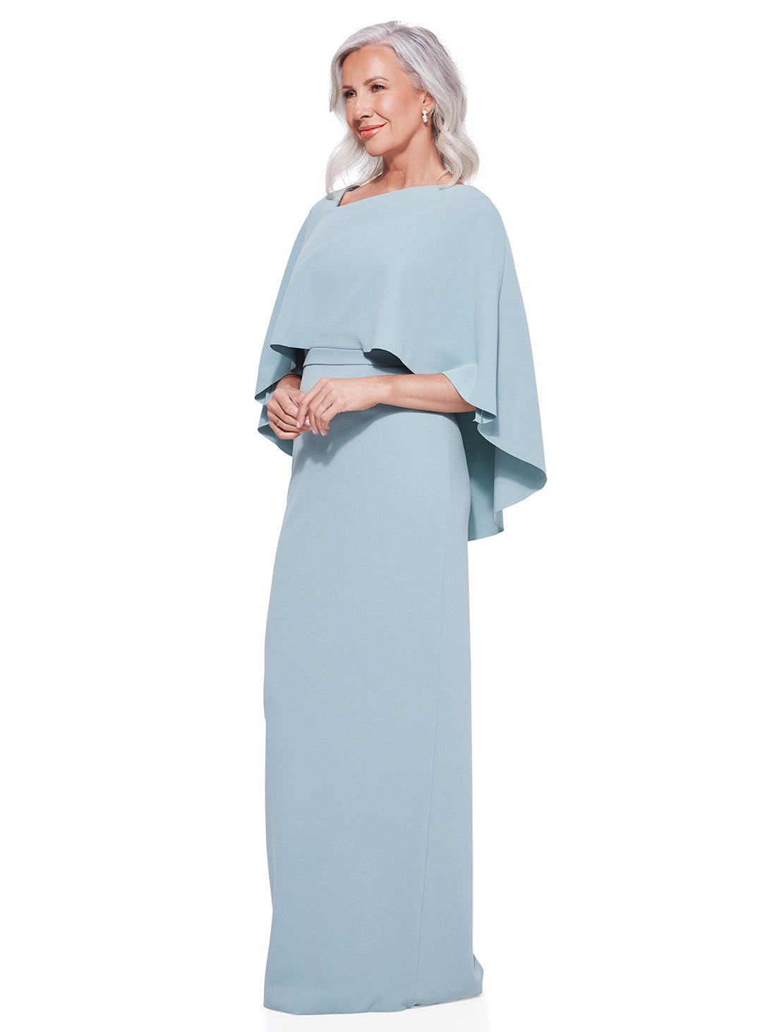 Oriana Pencil Dress