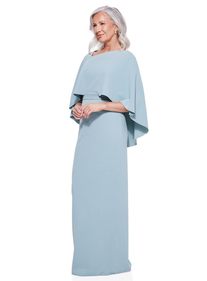 Oriana Pencil Dress