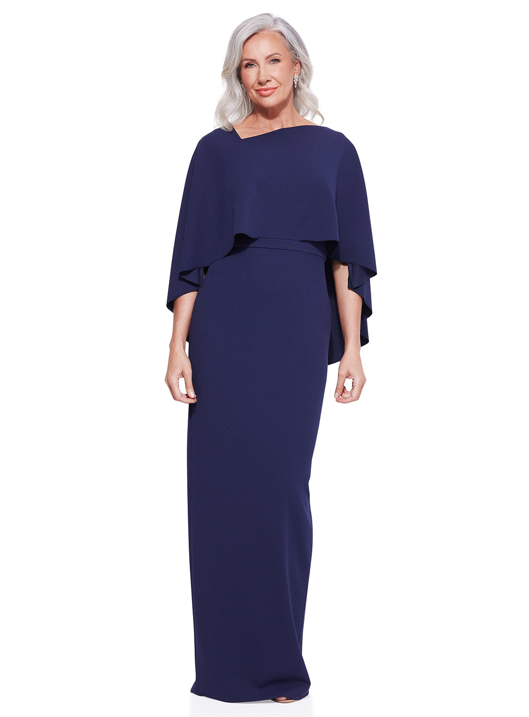 Oriana Pencil Dress