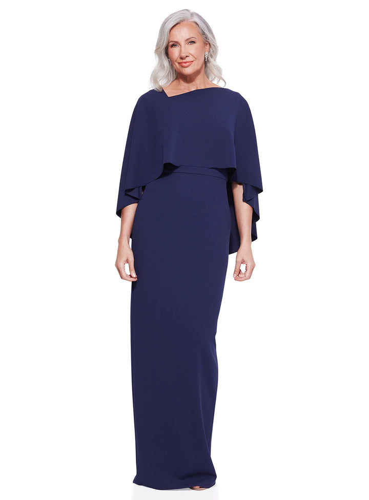 Oriana Pencil Dress