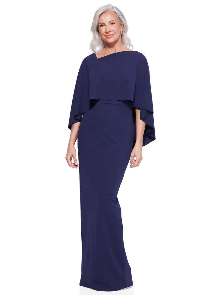 Oriana Pencil Dress