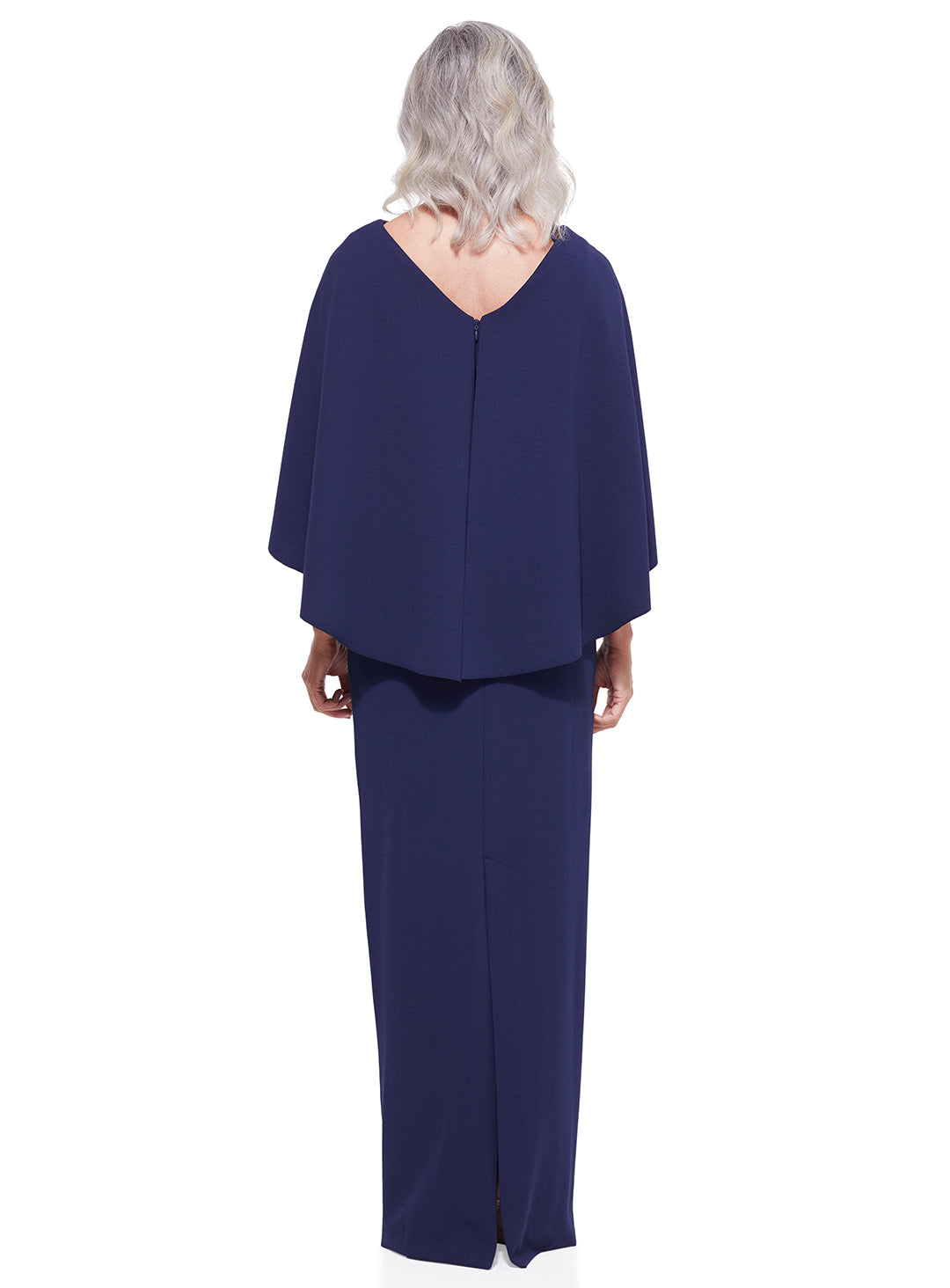 Oriana Pencil Dress