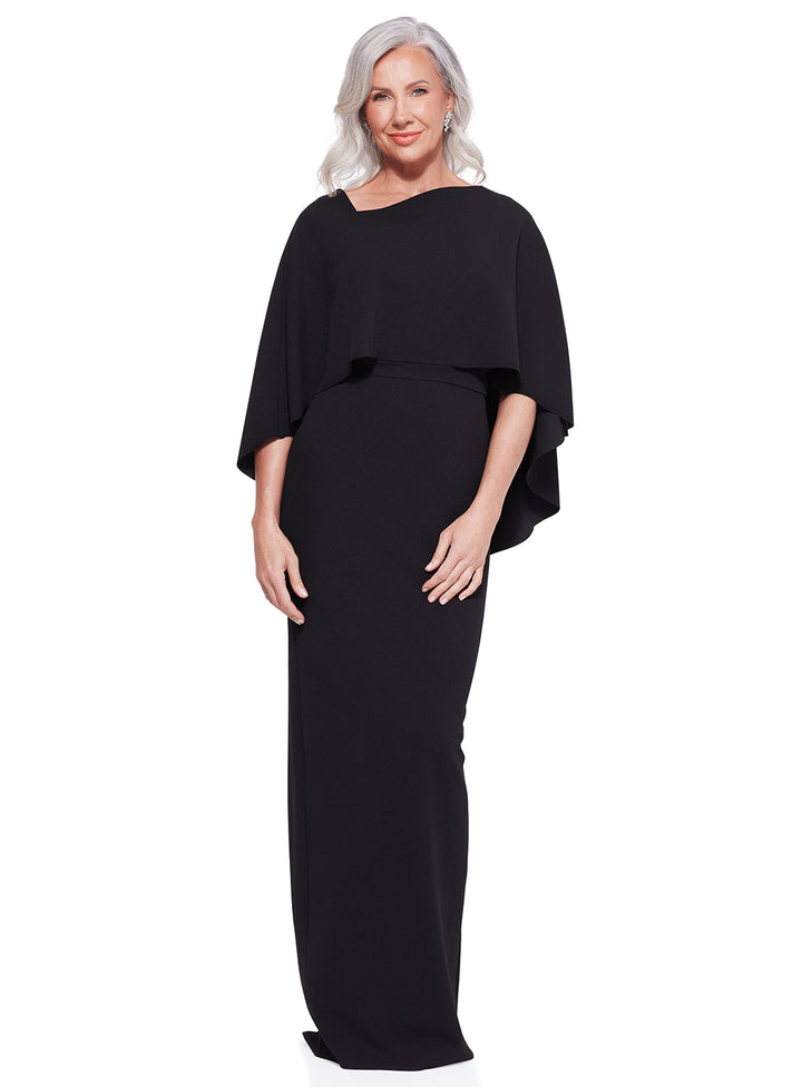 Oriana Pencil Dress