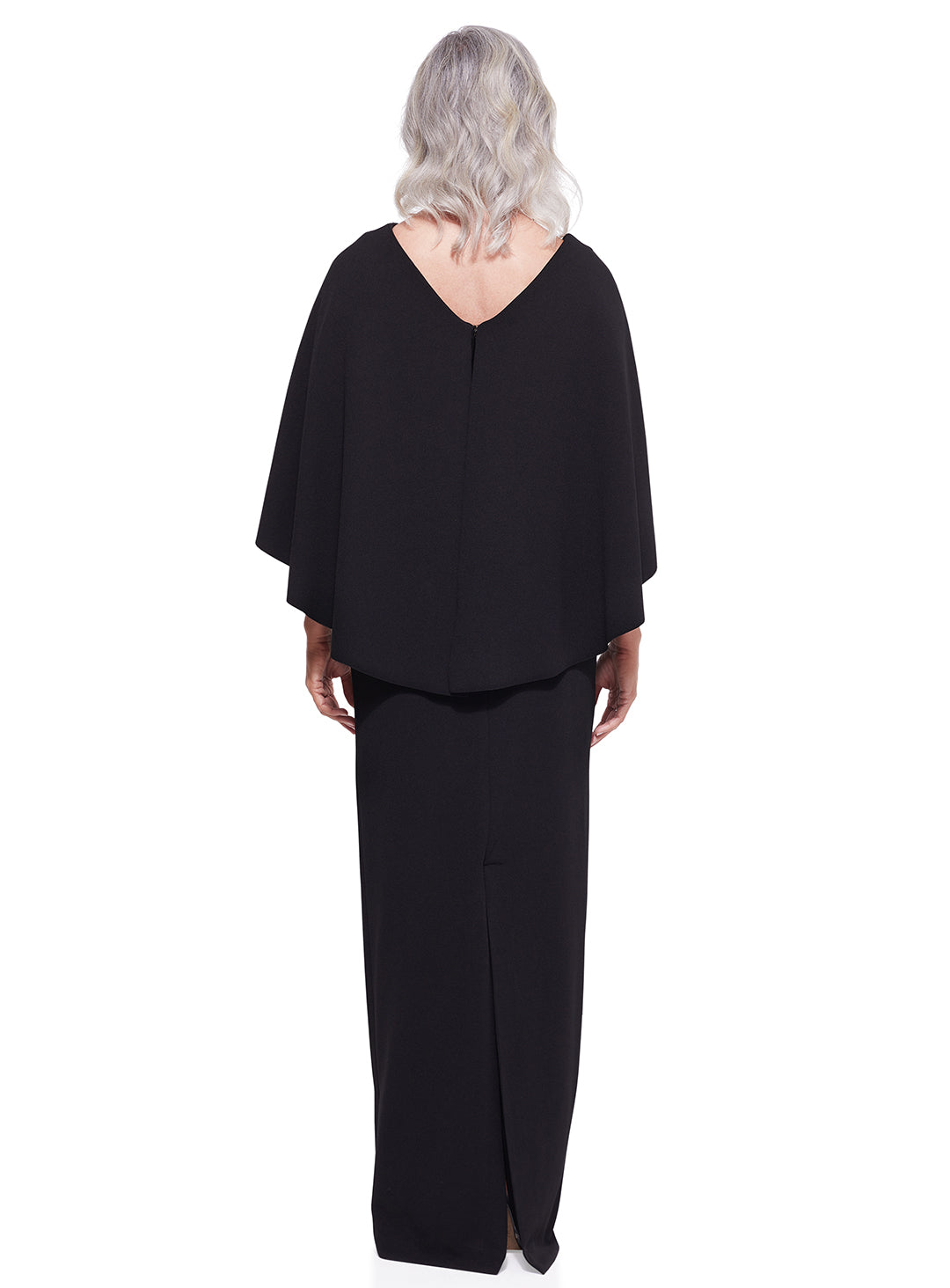 Oriana Pencil Dress