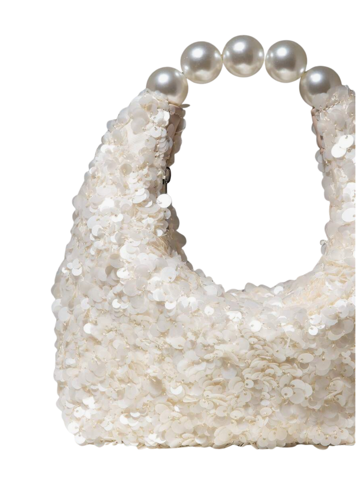 Patra Bag