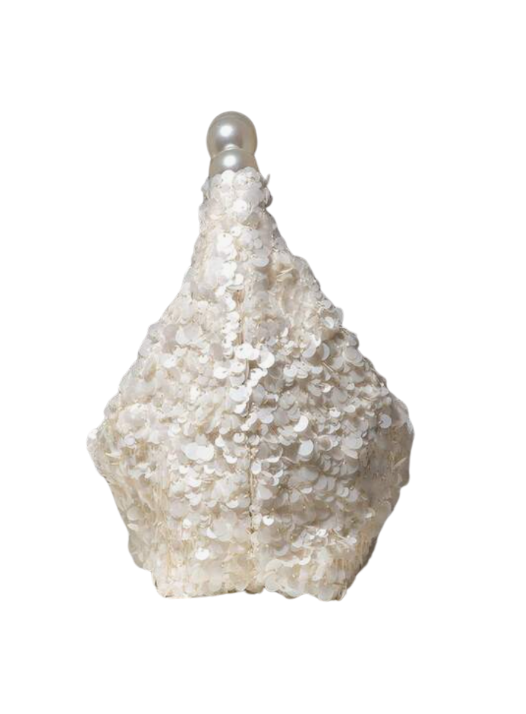 Patra Bag
