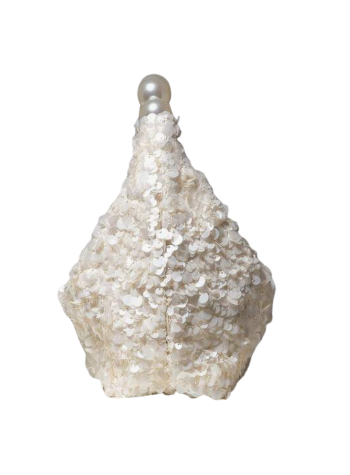 Patra Bag