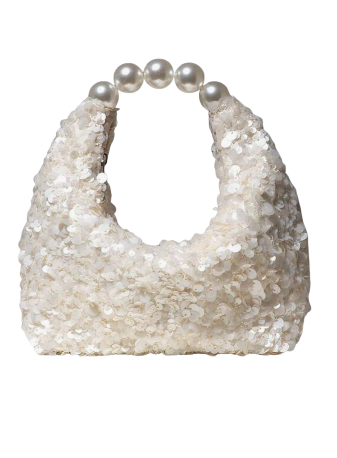 Patra Bag