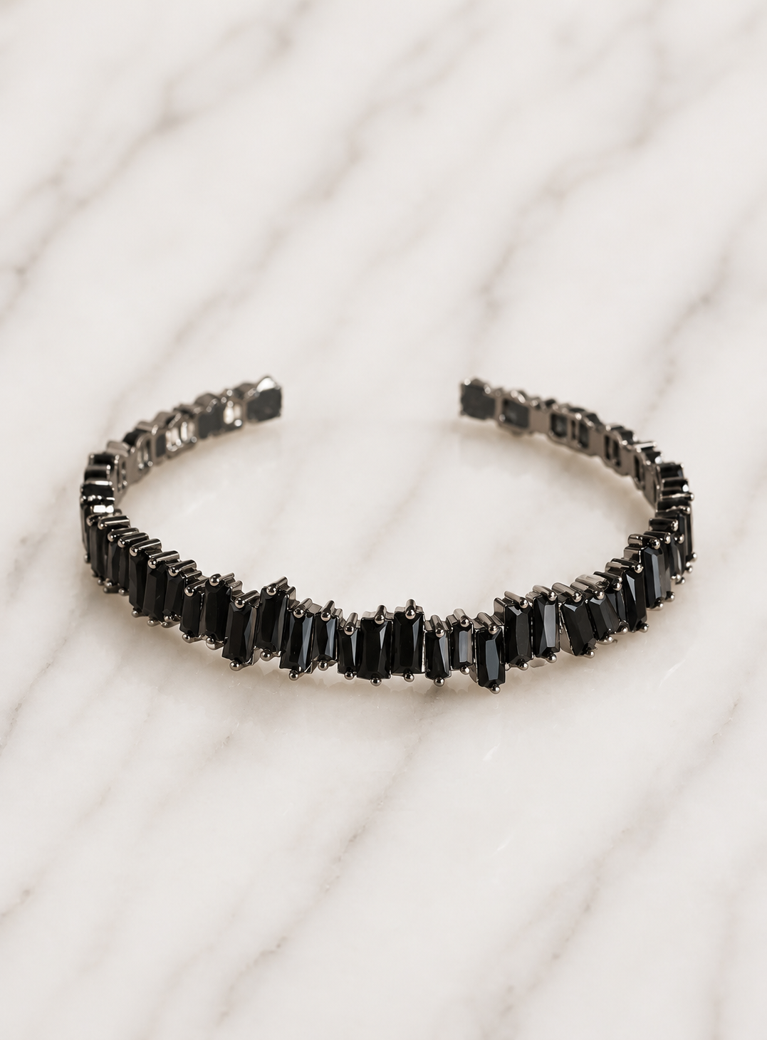 Percy Bangle