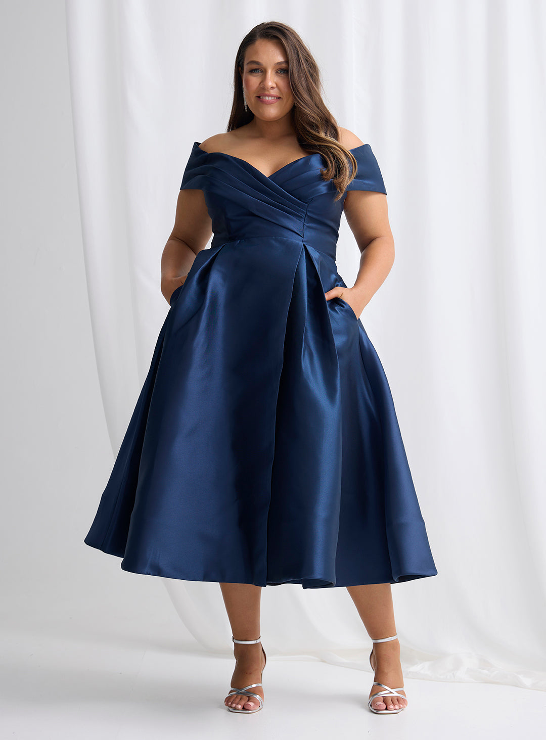 Eloisa Midi