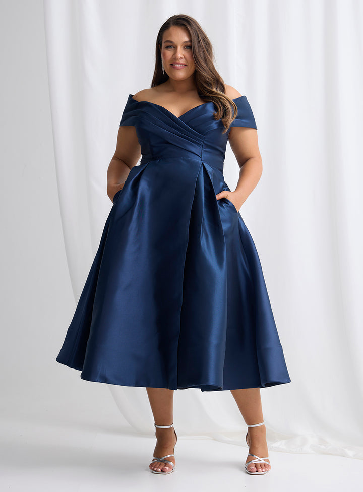 Eloisa Midi