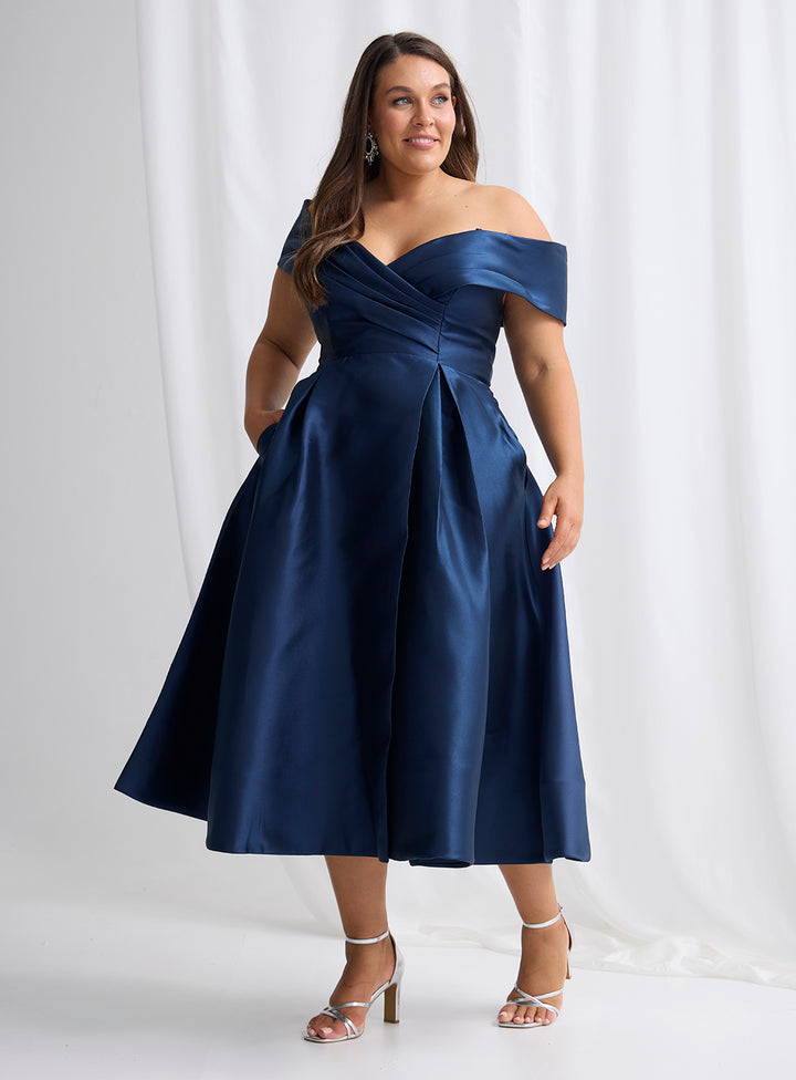 Eloisa Midi