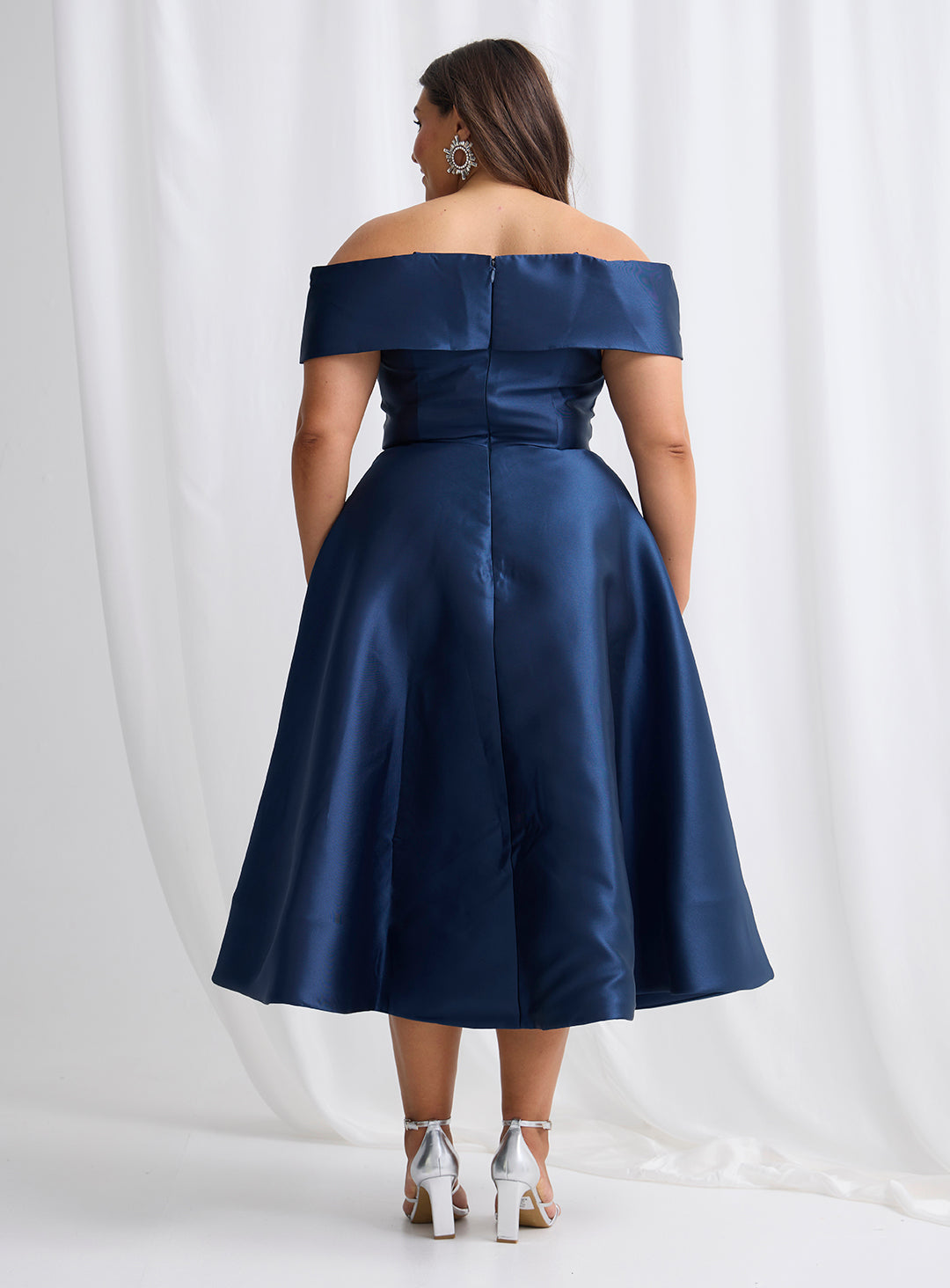 Eloisa Midi
