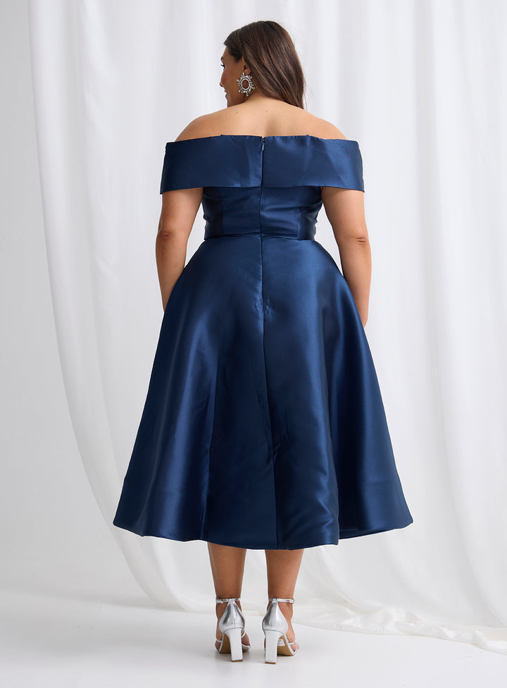 Eloisa Midi