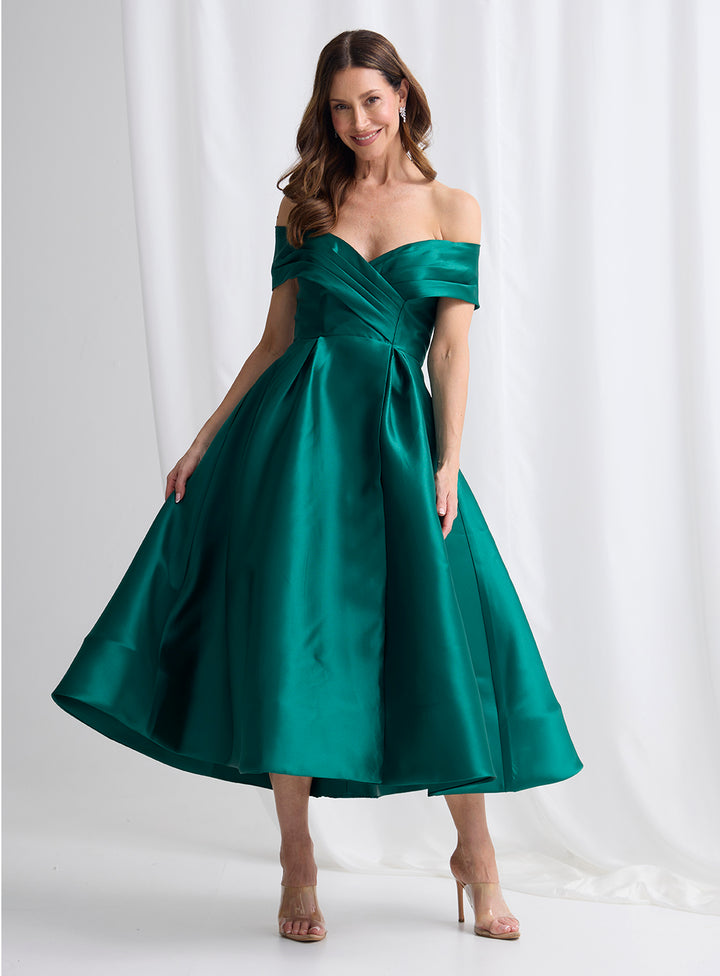 Eloisa Midi
