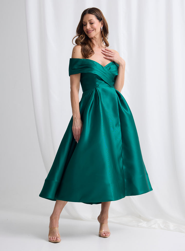Eloisa Midi
