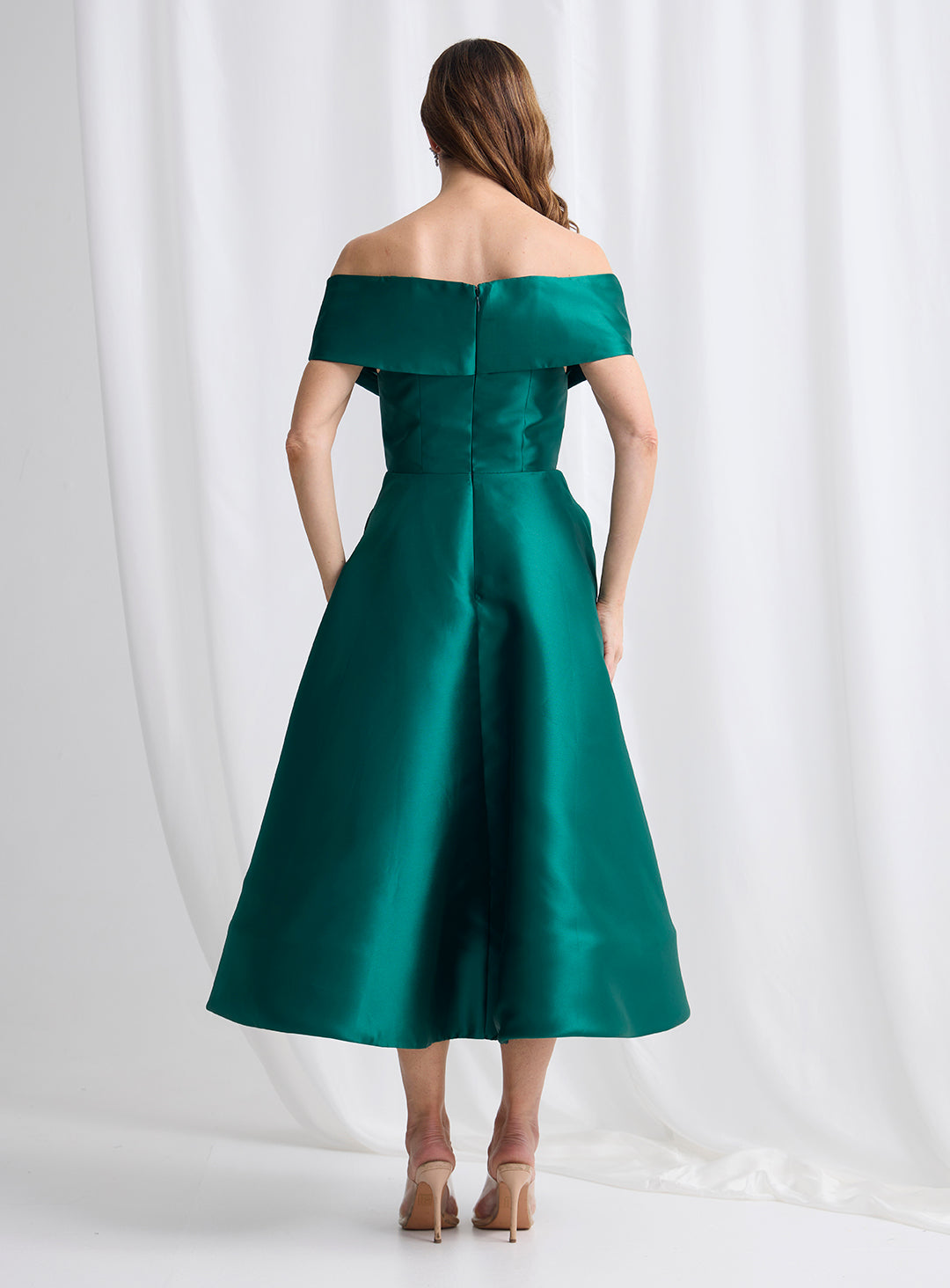 Eloisa Midi