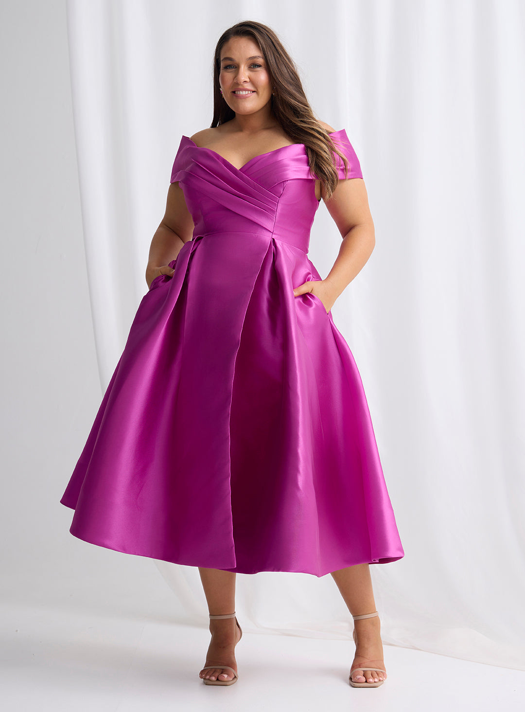 Eloisa Midi