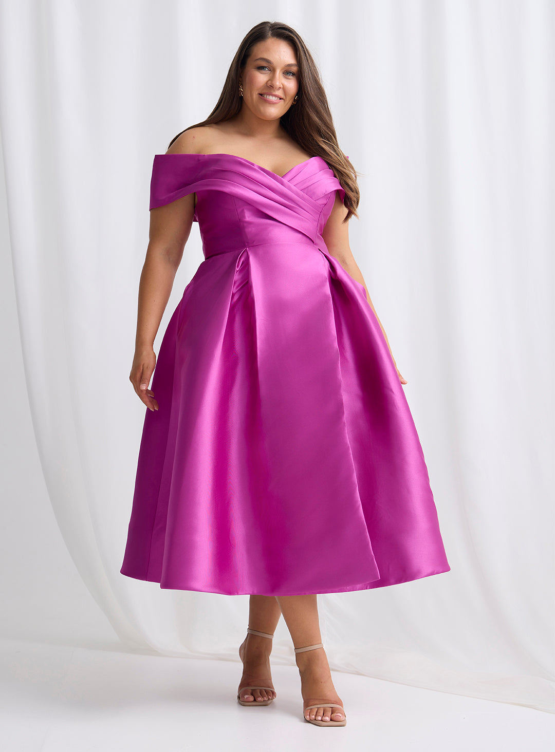Eloisa Midi