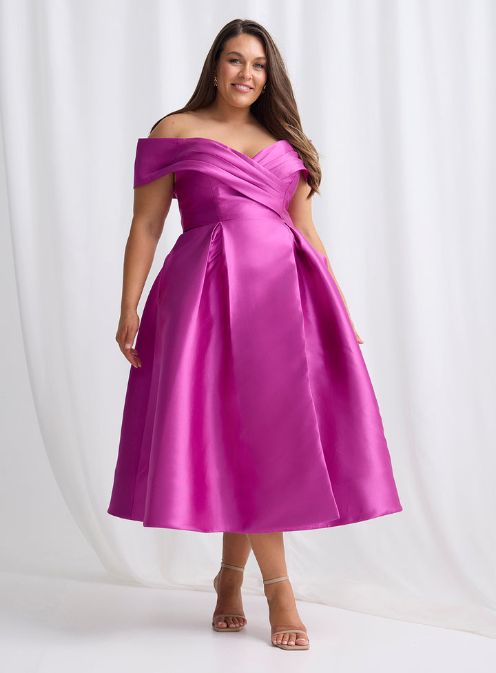 Eloisa Midi