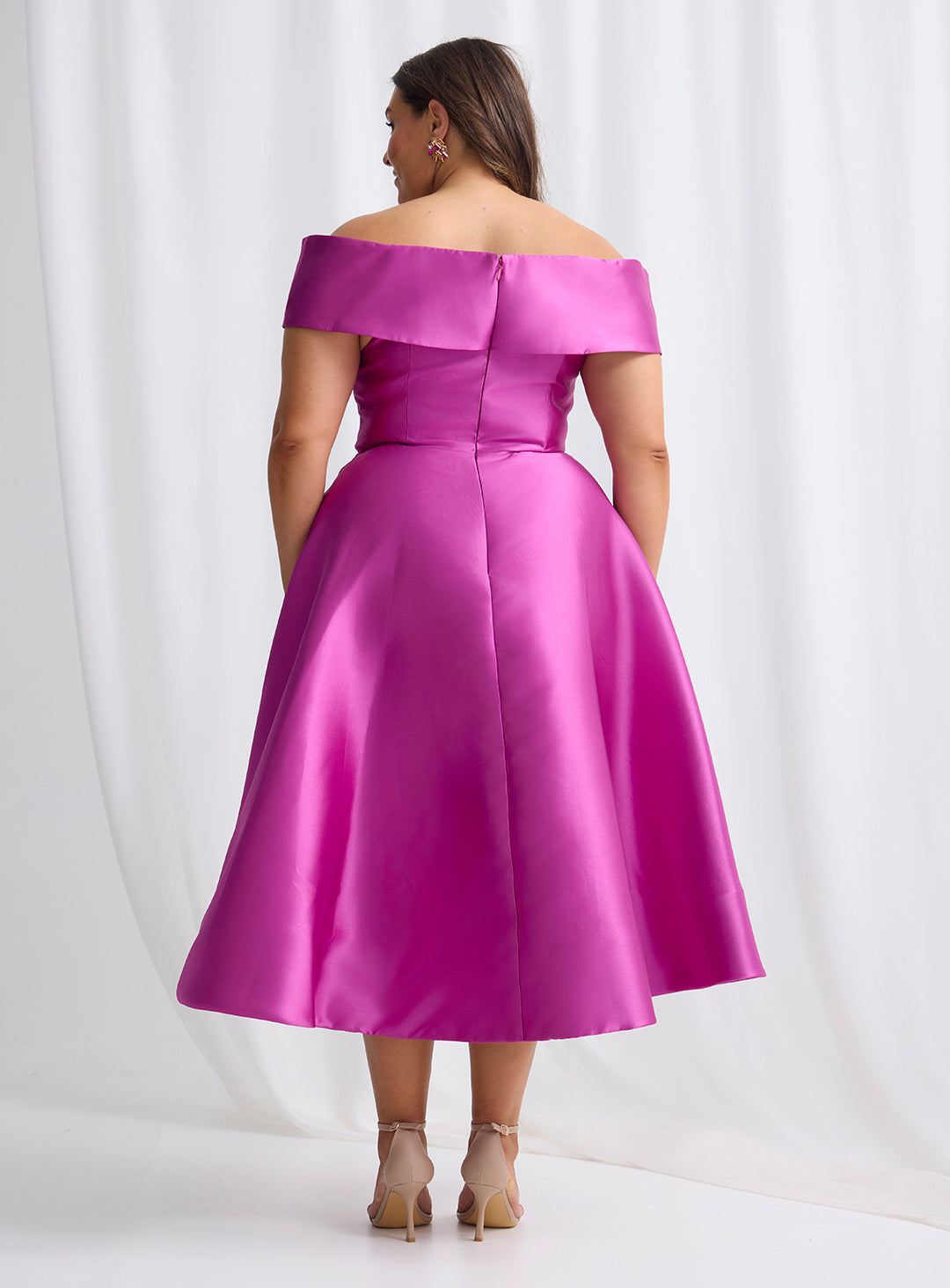 Eloisa Midi