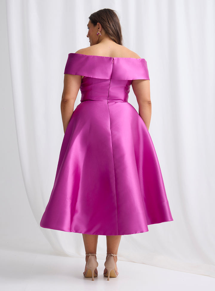 Eloisa Midi