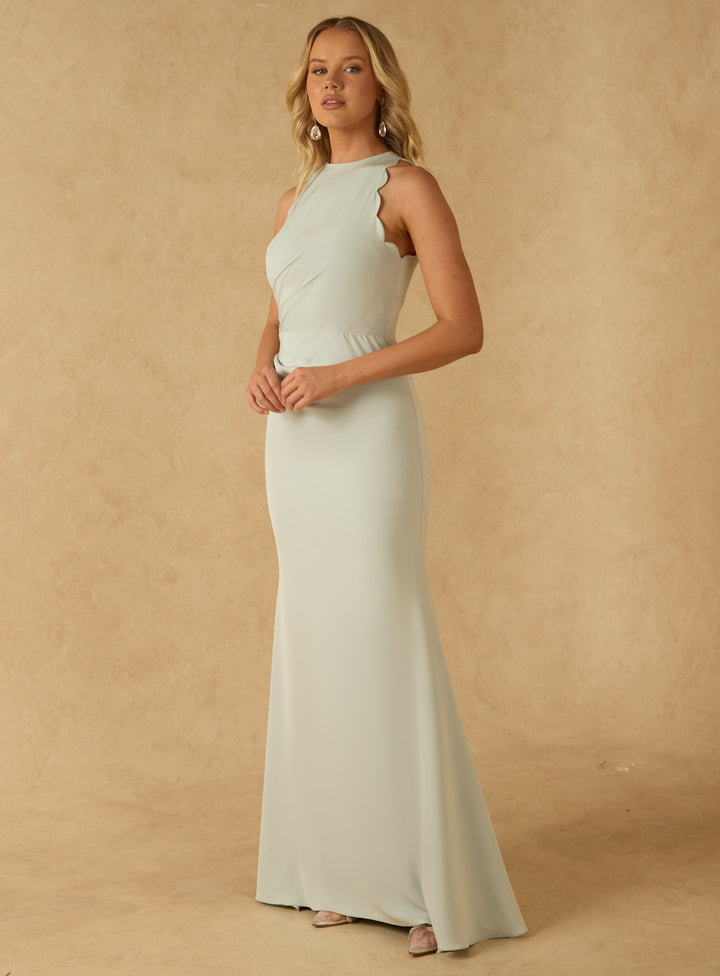 Primrose Dress