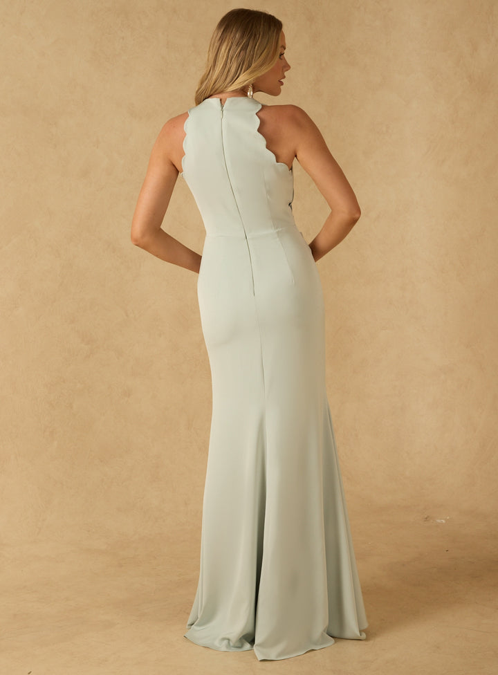 Primrose Dress