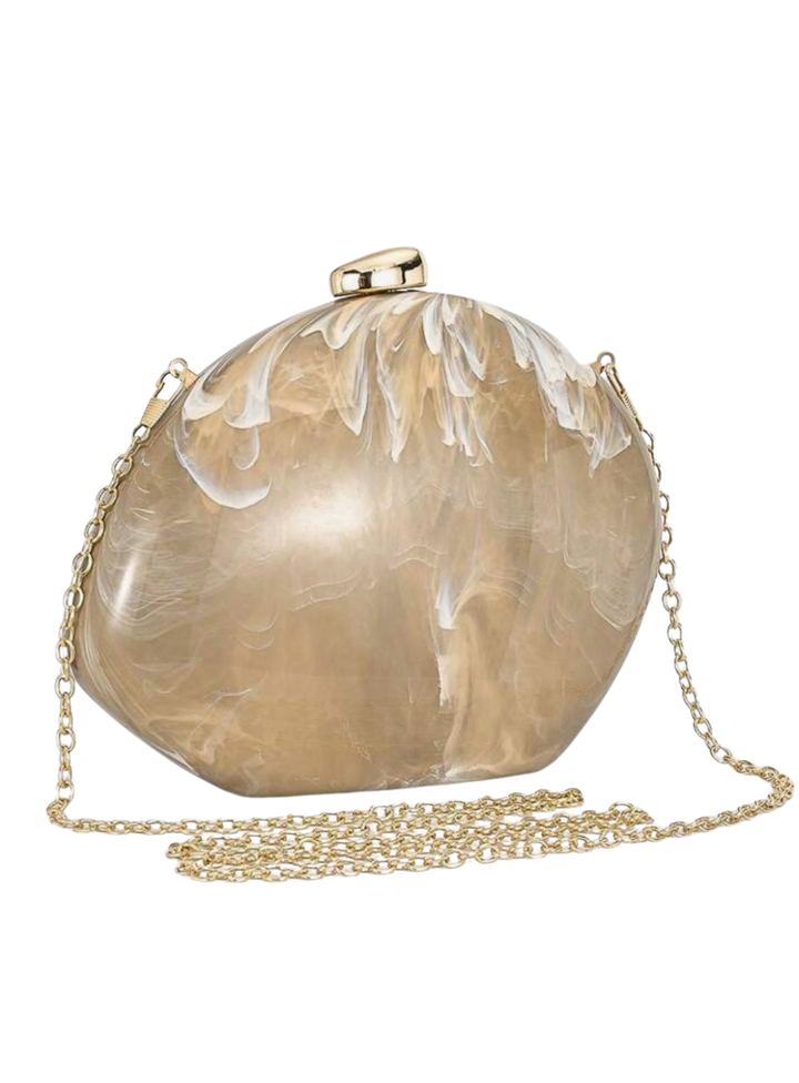 Rivera Bag