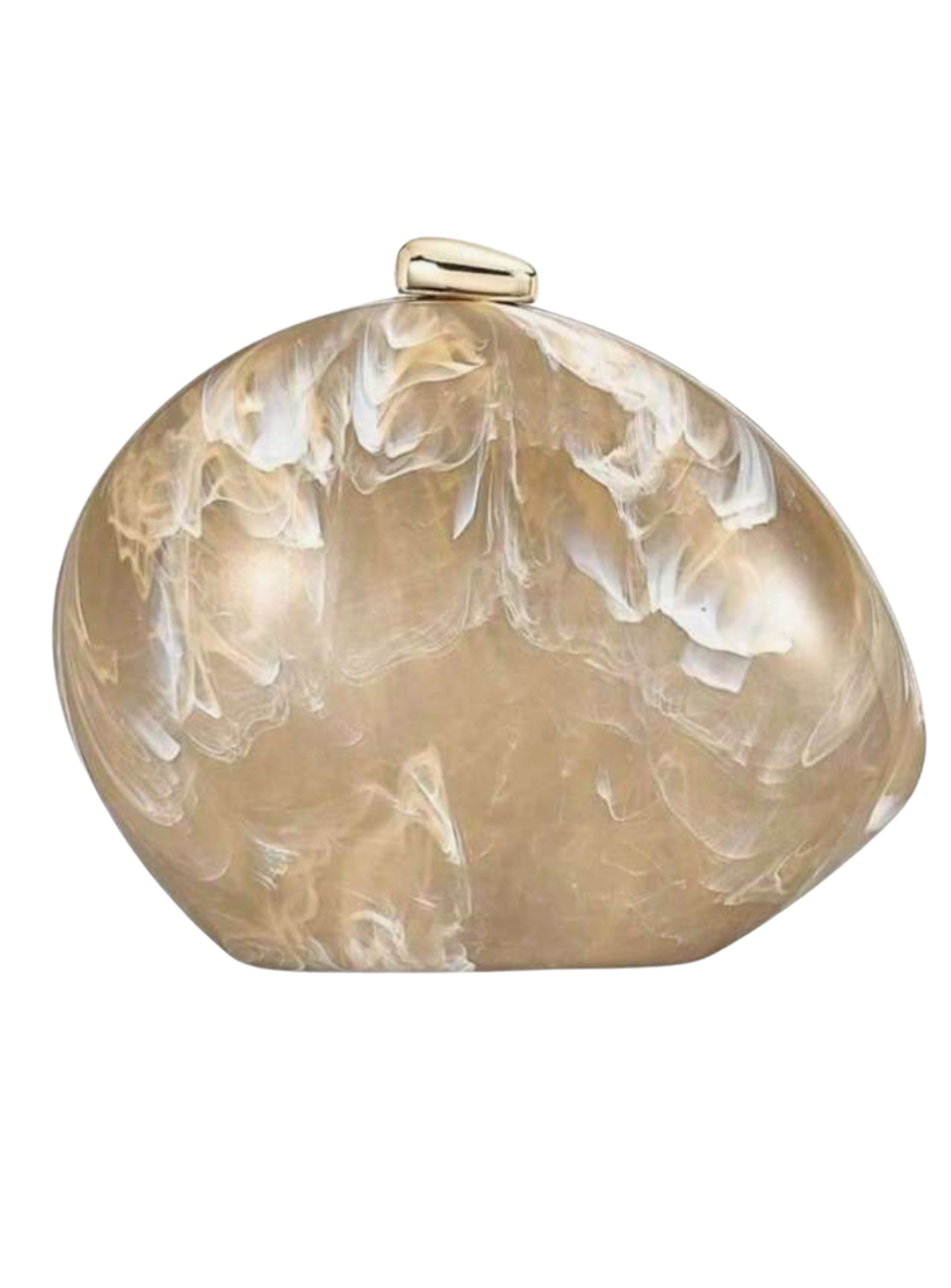 Rivera Bag