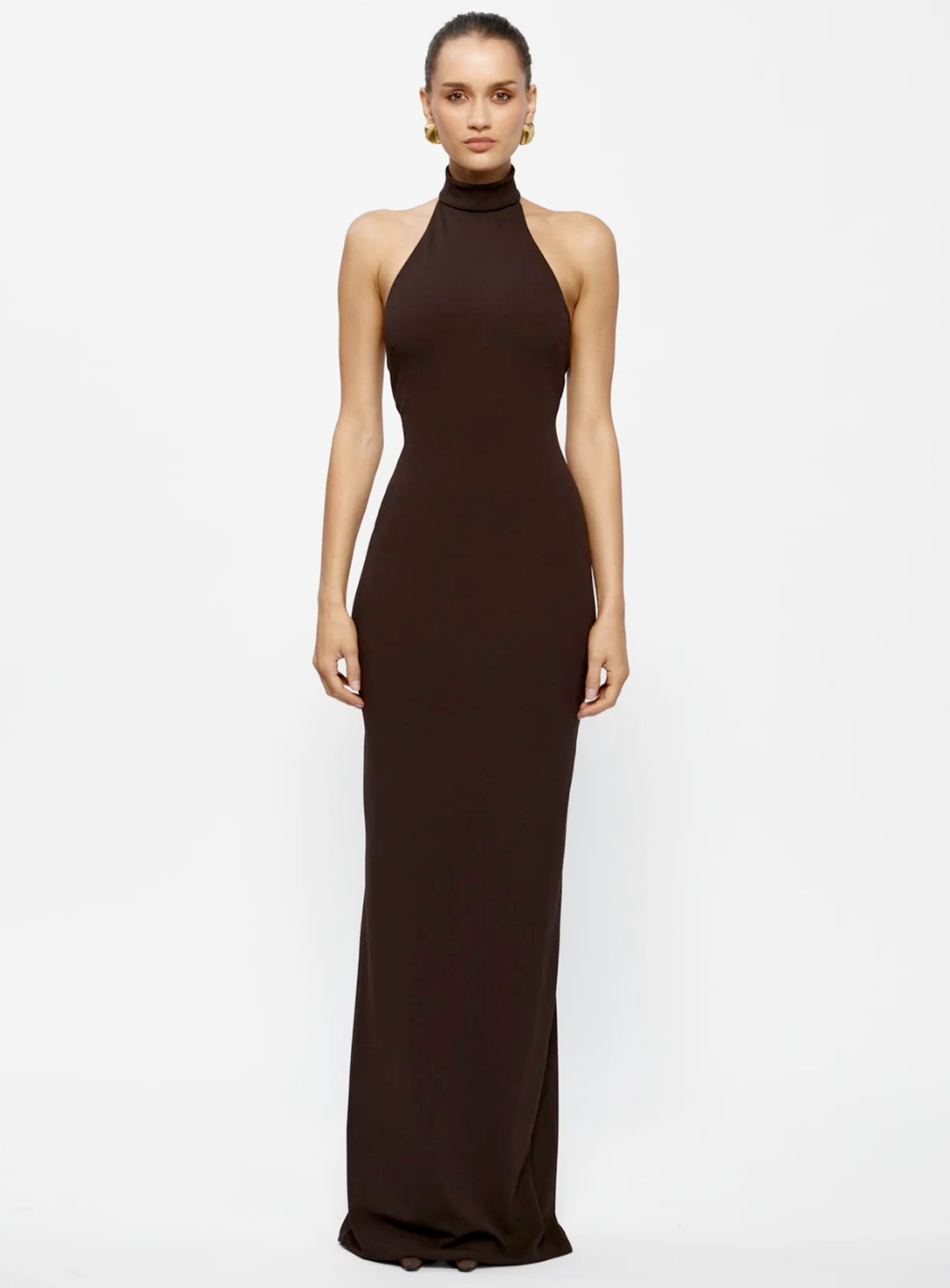 Rhi Gown