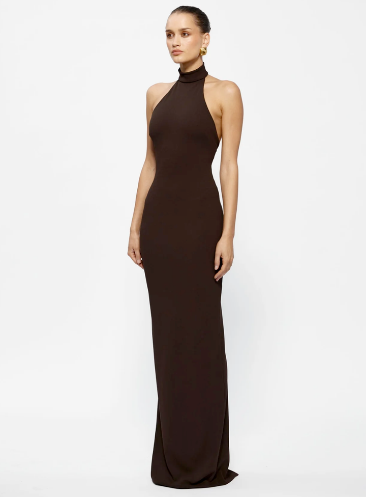 Rhi Gown