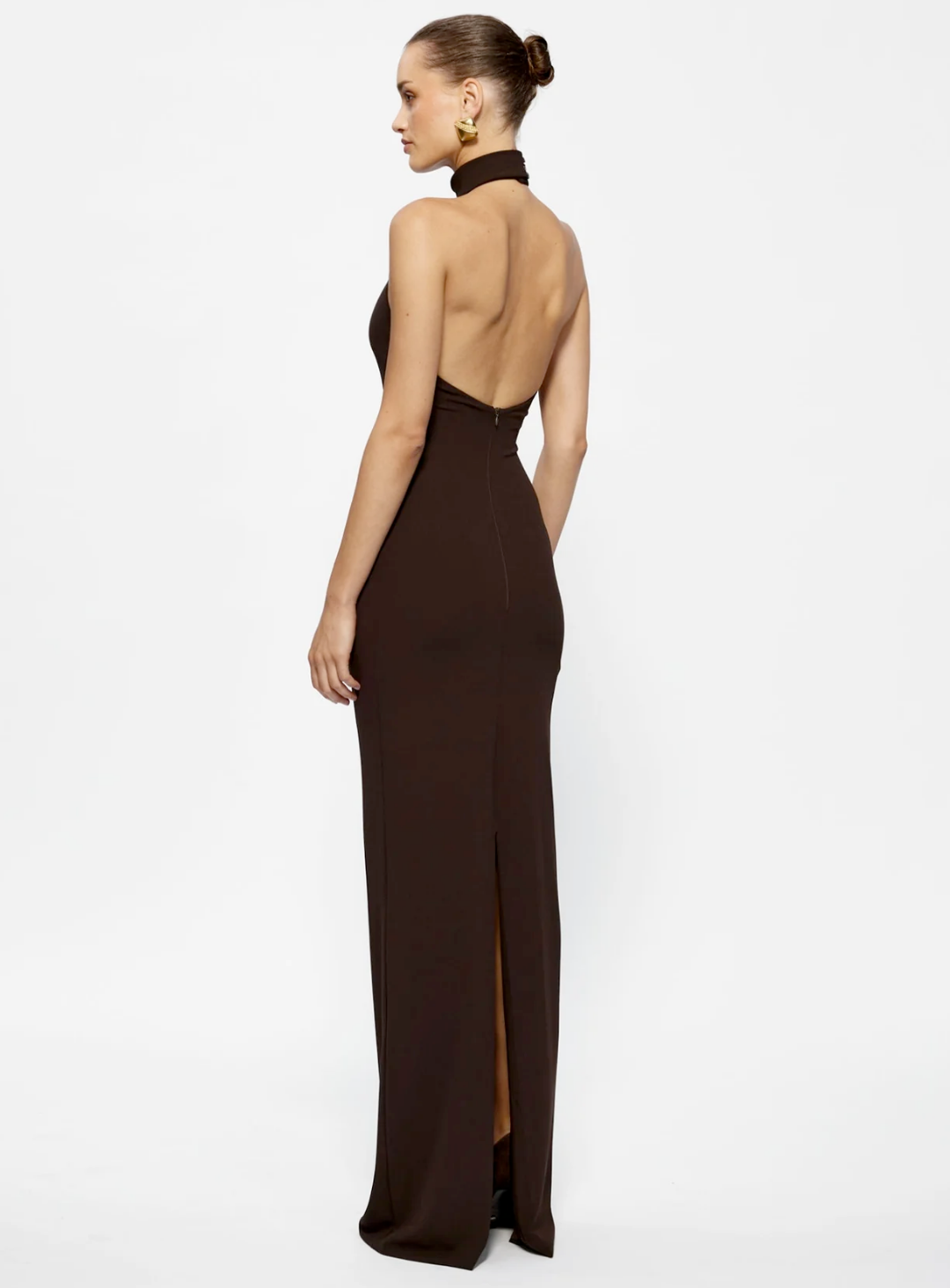 Rhi Gown
