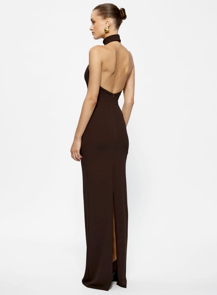 Rhi Gown
