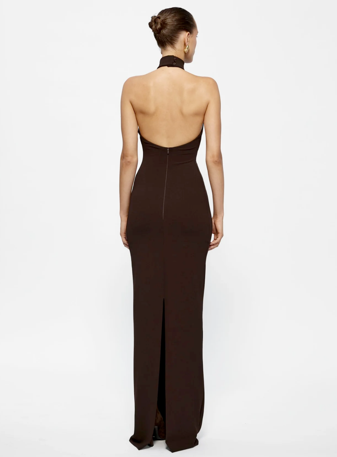 Rhi Gown