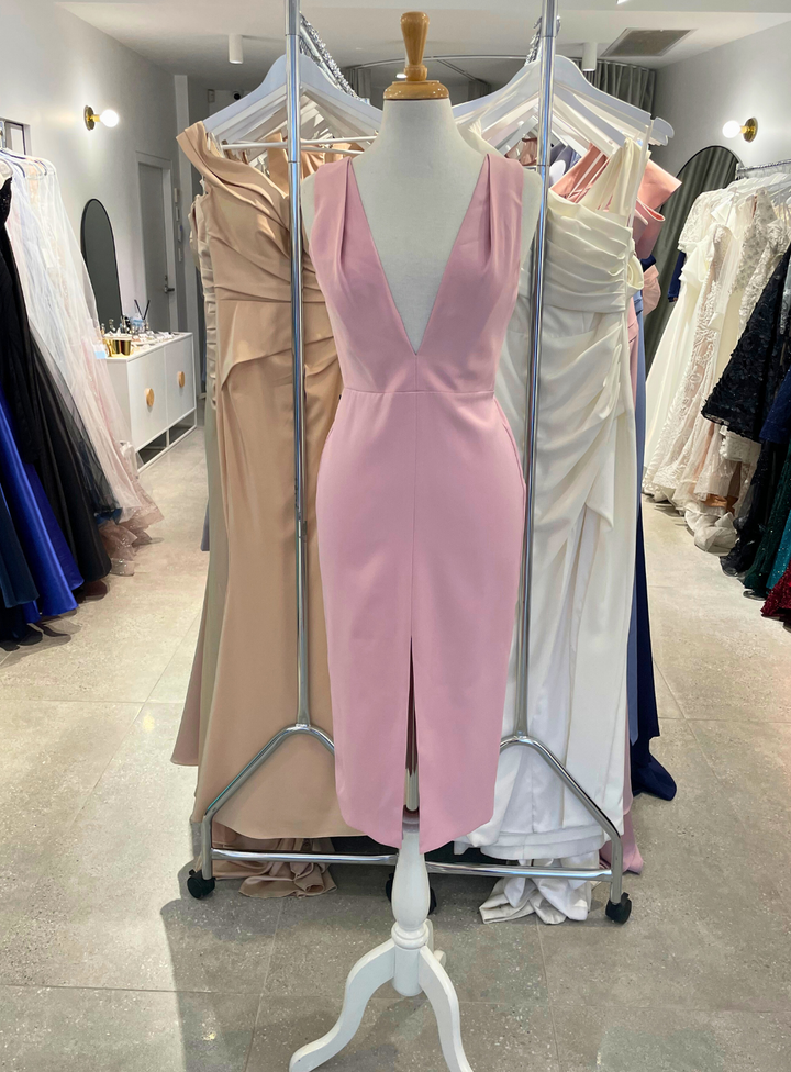 Sample - SC1053 - Blush - 8