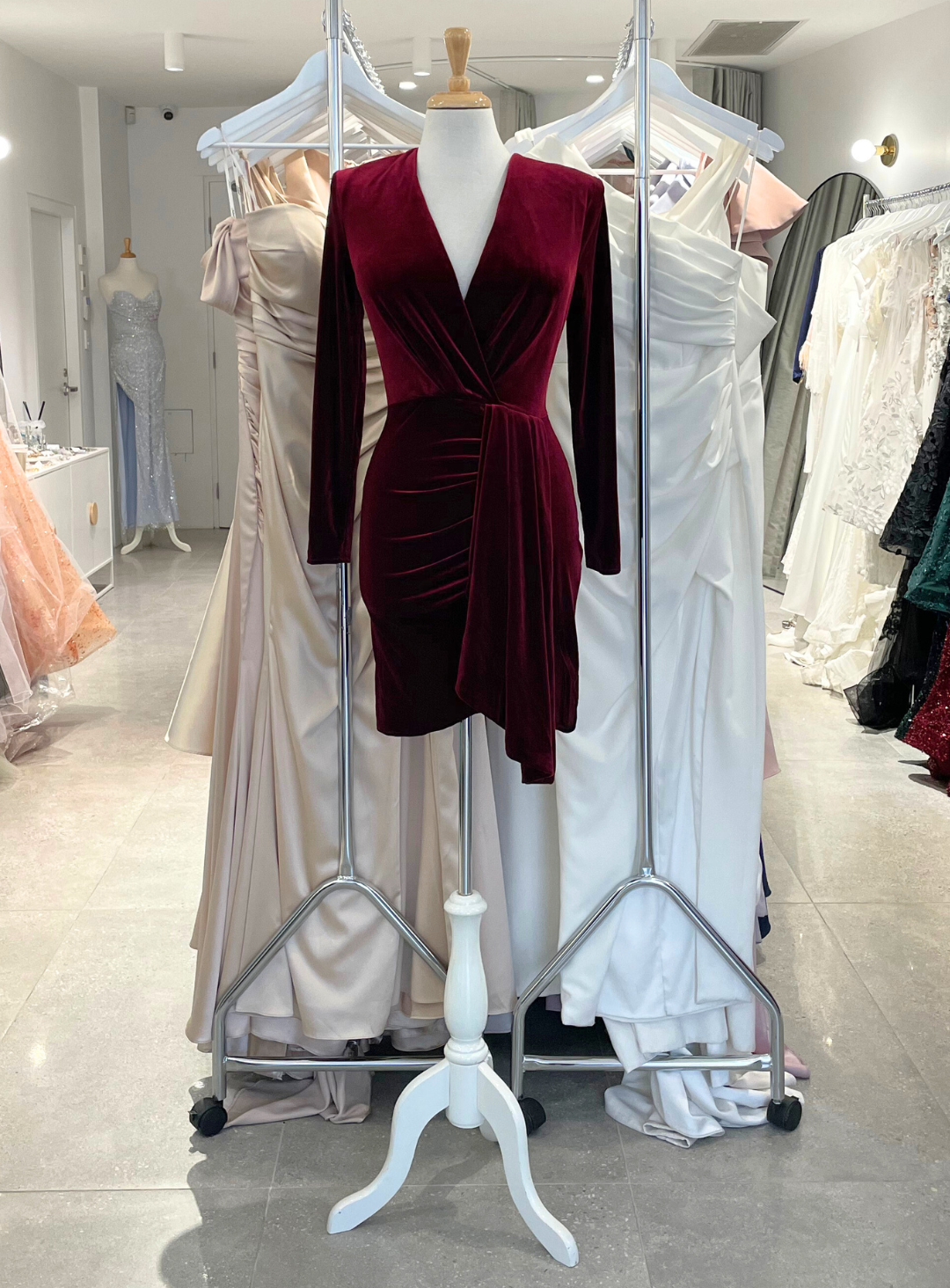 Sample - SC1063 - Wine - 8