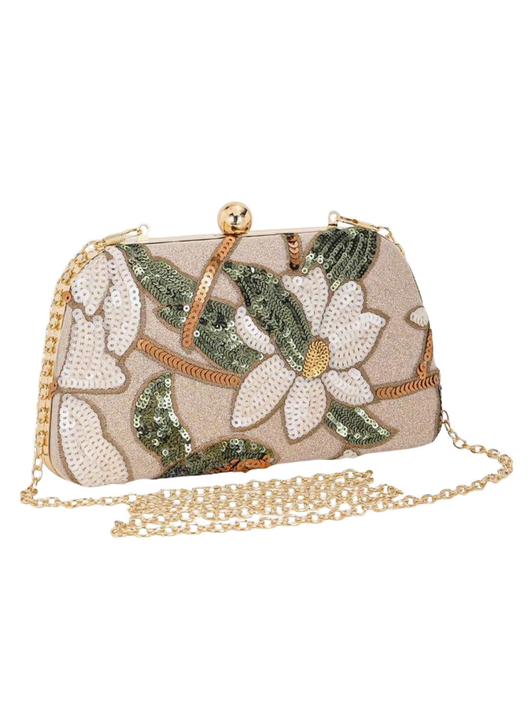 Shirley Bag